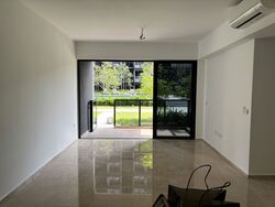 Tembusu Grand (D15), Condominium #525211791
